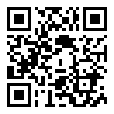 挂面蒸多长时间最好吃了