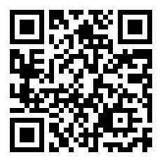 中元节上坟有什么意义 中元节上坟的意义