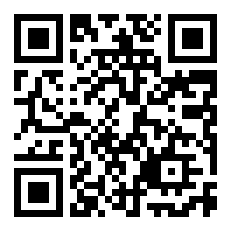 奶粉放冰箱冷冻能保存多久 奶粉放冰箱冷冻能不能保存