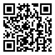 红薯粉丝蒸多长时间才好吃