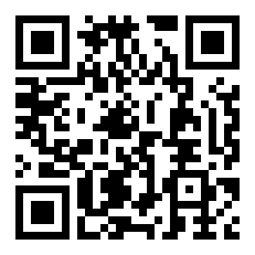 鸭梨放冰箱冷冻能保存多久 鸭梨放冰箱冷冻能保存多长时间