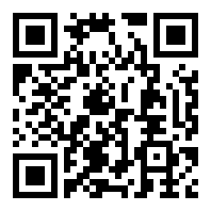 中元节上坟要准备什么 中元节上坟要准备什么物品