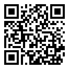 乖张什么意思 乖张的释义