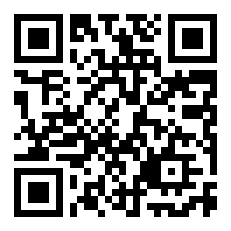 鸡蛋炒培根的做法 鸡蛋炒培根怎么做