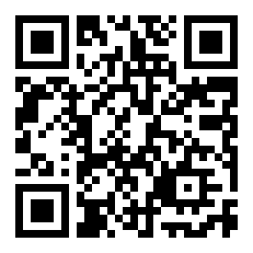 蒸鸽子蛋多长时间最好吃