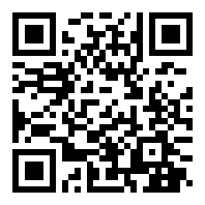 中元节上坟烧带什么 中元节上坟带哪些贡品