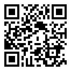 处暑吃鸭子的谚语 处暑吃鸭子的谚语简单介绍