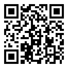 干豆腐放冷冻室能保存多久 干豆腐冷冻保存的时间