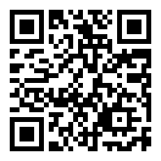 桃胶糖水的做法 桃胶糖水的做法步骤