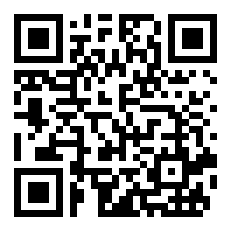 黍米面糕蒸多长时间好吃