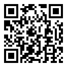 蟹棒放冷冻能保存多久 蟹棒放冷冻可以保存多久