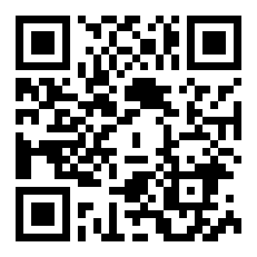 中元节上坟要买些什么 中元节上坟要买些啥