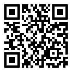 兹日什么意思 兹日的释义