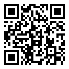 清炖鸭汤的做法 清炖鸭汤怎么做