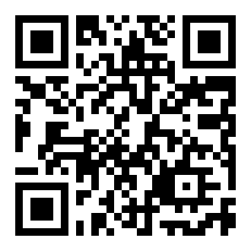 角螺蒸多长时间最好吃