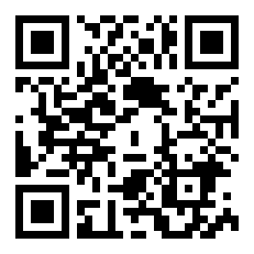 蓝莓放冰箱冷冻能保存多久 蓝莓放冰箱冷冻可以保存多久