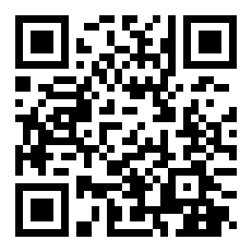 茶桌上放什么生肖吉利摆件 家里摆放什么物件吉利