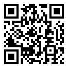 怎样做猪油糕 猪油糕怎样做