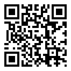 “受命于天既寿永昌 ”什么意思? 受命于天既寿永昌的意思是什么