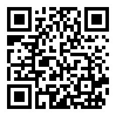 香肠蒸多长时间好吃了