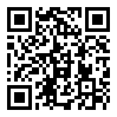 感觉英语怎么说 感觉的英文如何写