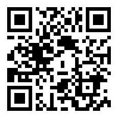 糯米饭蒸多长时间最好吃