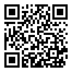 属猴的带什么能招财运 属猴的带什么饰品能旺财