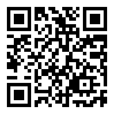 红烧猪肚子怎么做 红烧猪肚的做法