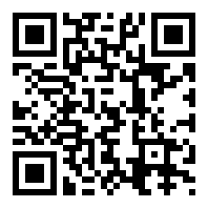 捉迷藏英语怎么说 捉迷藏英语如何说