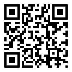 卤菜冷冻保存能放多久 卤菜冷冻保存的时间