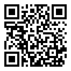 红萝卜肉饼蒸多长时间好吃