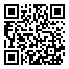 中的近义词是什么 中的近义词是啥呢