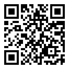 88年属龙的带什么招财 88年属龙的带什么饰品能旺财