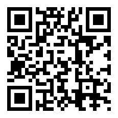 鲟鱼煮多久就熟了 菜鲟一般要蒸熟需要的时间