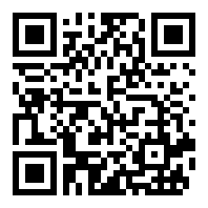 包子馅放冷冻能保存多久 包子馅冷冻可以放多长时间