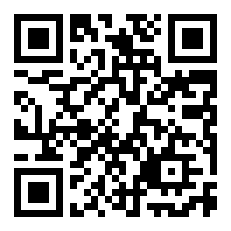 面条蒸多长时间最好吃