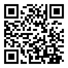 26个英语字母怎么写 26个英语字母如何写