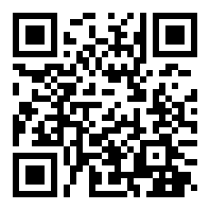 寒冷的用英语怎么说 寒冷的用英语如何说