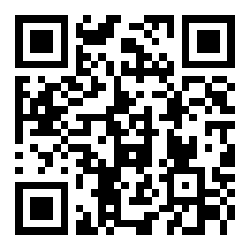 自制火锅需要煮多久可以吃 自制火锅需要煮多长时间可以吃