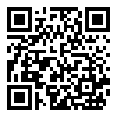 招财带什么水晶 招财带哪些水晶