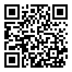 女生带什么能财招 女生带哪些物品能能