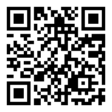 减少的近义词是什么 减少的意思