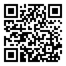 姬松茸煮多久可以吃吗 姬松茸煮多长时间