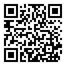 塑料能放进冰箱里面吗 塑料能不能放进冰箱里面