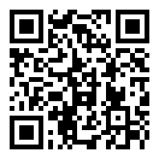 河蟹多长时间蒸好吃