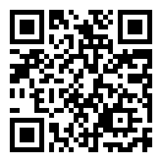 茶叶蛋放冰箱能放几天 茶叶蛋放冰箱里可以保存的时间