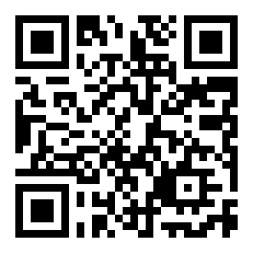 玻璃杯能放进冰箱里面吗 玻璃杯能不能放进冰箱里面