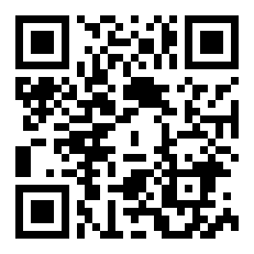 鼠兔带什么招财 鼠兔带啥能招财