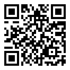 大米粉蒸多长时间能好吃