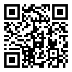 敬仰的近义词是什么 敬仰的读音